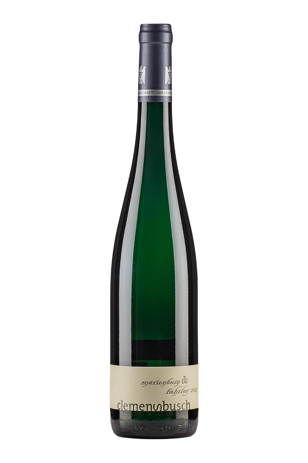 Clemens Busch Marienburg Fahrlay Riesling Grosses Gewachs 2023