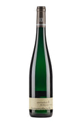 Clemens Busch Marienburg Falkenlay Riesling Grosses Gewachs 2023