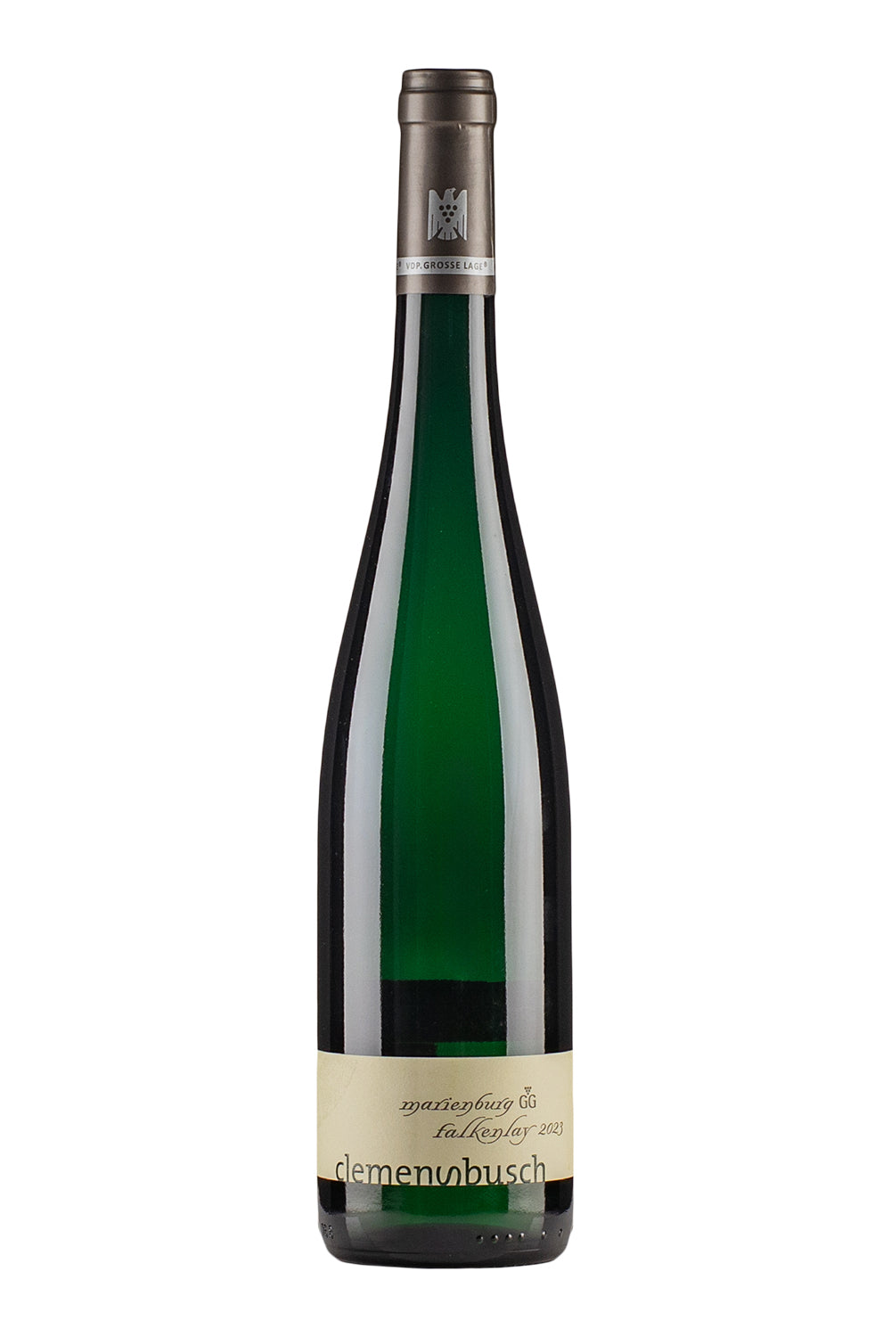 Clemens Busch Marienburg Falkenlay Riesling Grosses Gewachs 2023