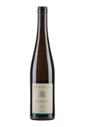 Georg Breuer Berg Roseneck Riesling 2019