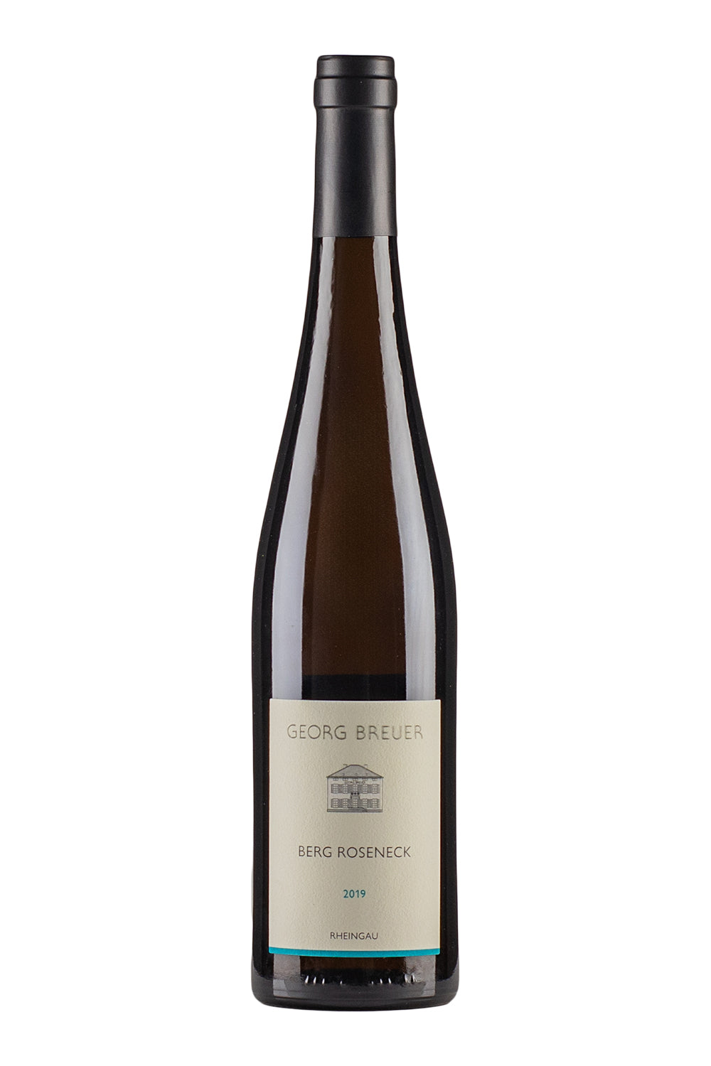 Georg Breuer Berg Roseneck Riesling 2019