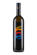 Selvadolce Rebosso Vermentino 2024