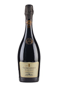 Concerto Lambrusco 2025