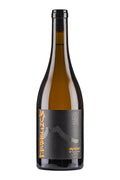 Munjebel Bianco Frank Cornelissen 2022