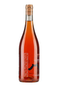 Susucaru Rosato Cornelissen 2024