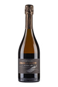 Domaine de Bichery Les Terres Melees 2021