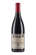Passorosso Tenuta di Passopisciaro 2024