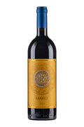 Barrua Agricola Punica 2021