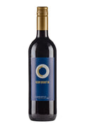 Zambartas Koukouvagia Shiraz Mataro 2024