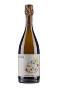 Elise Bougy Blanc de Blancs Les Mesnil Sur Oger Sous Le Mont Blanc 2021