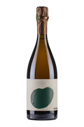 Elise Bougy Blanc de Blancs Les Mesnil Sur Oger Vibration ML21 2021