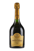 Taittinger Comtes de Champagne 1986