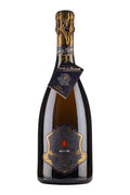 Herbert Beaufort Cuvee Favorite Brut Millesime 1986