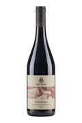 Etna Rosso Benanti 2023