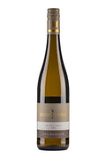 Wagner Stempel Riesling 2025