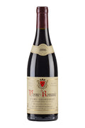 Vosne Romanee Les Suchots Hudelot Noellat 2006