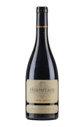 Hermitage Tardieu Laurent 2010