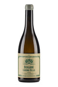 Bienlarme Lagrimas Bellas Rioja Blanco Carlos Sanchez 2024