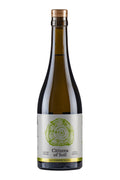Citizens of Soil Small Batch Croatia Olive Oil