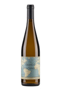 Azores Wine Company Branco Vulcanico 2025
