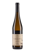 Azores Wine Company Canada do Monte 2021