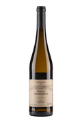 Azores Wine Company Vinha Centenaria 2023