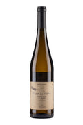 Azores Wine Company Vinha Dos Utras 2023
