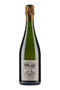 Timothee Stroebel Heraclite Meunier Brut Nature 2018