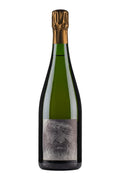 Timothee Stroebel Heraclite Pinot Noir Brut Nature 2019