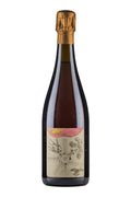 Thomas Perseval Rose de Maceration La Masure 2022