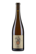 Thomas Perseval Coteaux Champenois Blanc 2021