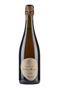 Emilien Feneuil Les Puits Rose 2018