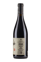 Regnie Haute Ronze Philippe Viet 2024