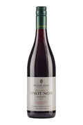 Felton Road Bannockburn Pinot Noir 2025