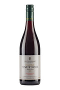Felton Road Cornish Point Pinot Noir 2025