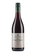 Felton Road MacMuir Pinot Noir 2025