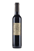 Banyuls Coume del Mas Galateo 50cl 2025