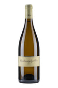 By Farr Chardonnay 2024