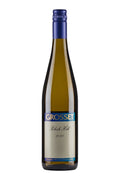 Grosset Polish Hill Riesling 2025
