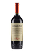 Allegrini Palazzo della Torre 2023