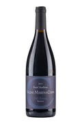 Marina Coppi Sant` Andrea Barbera 2023