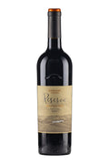 Herdade do Peso Reserva 2020