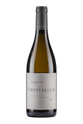 Crystallum The Agnes Chardonnay 2025
