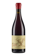 Momento Grenache Noir 2023