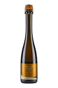 Inniskillin Sparkling Icewine Half 2024
