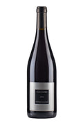 Clos Culombu Rouge 2024