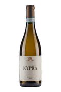 Kypra Verdicchio Superiore Ca Liptra 2024