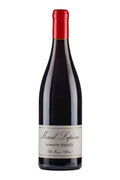 Morgon Cuvee Marcel Lapierre 2024