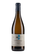 Chateau de Bonnezeaux La Minee Haut 2023
