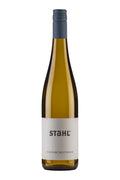 Winzerhof Stahl Weissburgunder 2025